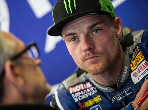 Alex Lowes