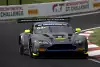 Bild zum Inhalt: 12h Bathurst 2019: Jake Dennis düpiert GT3-Elite im Aston Martin