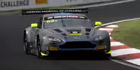Jake Dennis, Matthieu Vaxiviere
