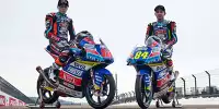 Filip Salac, Jakub Kornfeil