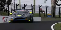 Jake Dennis, Matthieu Vaxiviere
