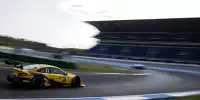 Timo Glock