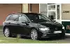 Bild zum Inhalt: VW Golf 8 (2019): Praktisch ohne Tarnung erwischt!