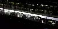 12h Bathurst, Bathurst 12 Hour, Start