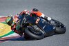 Bild zum Inhalt: Chaz Davies enttäuscht: Ducati noch nicht konkurrenzfähig, Körper nicht fit