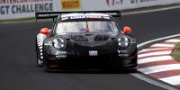 Bild zum Inhalt: 12h Bathurst 2019: Porsche-Sieg offiziell bestätigt
