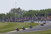 Qualität statt Quantität: WSBK-Sportdirektor schwärmt vom 2019er-Feld