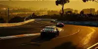 Augusto Farfus, Martin Tomczyk