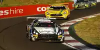 Luca Stolz, Gary Paffett