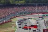 Nach Promoter-Statement: Hockenheim betont "konstruktive" Arbeit mit Liberty