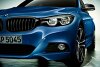 Bild zum Inhalt: BMW Facelifts 2019: Die Modellpflege-Maßnahmen im Frühjahr