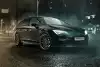 Bild zum Inhalt: SEAT Leon Cupra Tuning: Dieser Leon ist stärker als Mercedes C 63 und Audi RS 4!