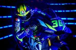 Joan Mir (Suzuki)