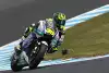 Bild zum Inhalt: Nach dreimonatiger Pause: Crutchlow wagt in Sepang sein MotoGP-Comeback