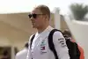 Bild zum Inhalt: Längere Suche nötig, doch: Bottas zieht aus 2018 auch Positives