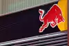 Bild zum Inhalt: Am selben Tag wie Mercedes: Red Bull verkündet Launch-Termin