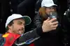 Bild zum Inhalt: Rene Binder: Leistung von Fernando Alonso war "absolute Extraklasse"