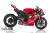 Ducati Panigale V4R: Die technischen Daten des WM-Superbikes für 2019