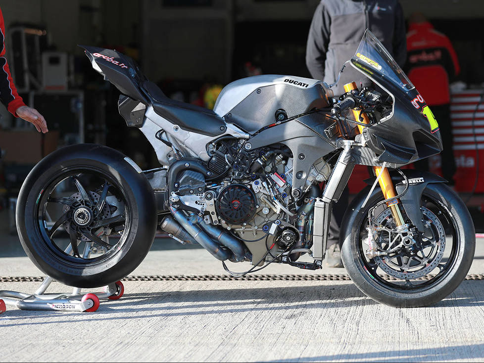 Alvaro Bautista