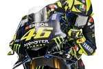 Valentino Rossi (Yamaha)