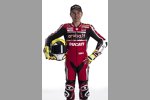 Alvaro Bautista