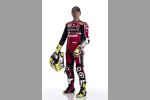 Alvaro Bautista