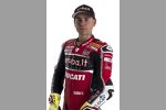 Alvaro Bautista