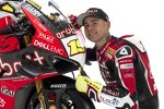 Alvaro Bautista