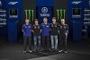 Personelle Veränderungen: Wie sich das Yamaha-Team 2019 neu aufstellt