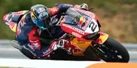 Bild zum Inhalt: Moriwaki-Honda: FIM-Technikdirektor prophezeit 2019 eine schwierige Saison