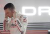 Bild zum Inhalt: Medienbericht: Maximilian Günther verliert Formel-E-Cockpit an Felipe Nasr