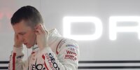 Bild zum Inhalt: Medienbericht: Maximilian Günther verliert Formel-E-Cockpit an Felipe Nasr