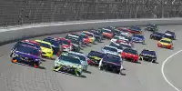 Joe Gibbs