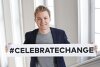 Bild zum Inhalt: E-Mobilität und saubere Energie: Nico Rosberg veranstaltet Festival in Berlin