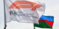 Baku