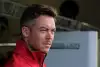 Bild zum Inhalt: In Sebring nicht dabei: Andre Lotterer verpasst erstmals ein WEC-Rennen