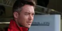 Bild zum Inhalt: In Sebring nicht dabei: Andre Lotterer verpasst erstmals ein WEC-Rennen