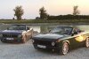 Everytimer ETA 02 Cabrio: Comeback einer Legende