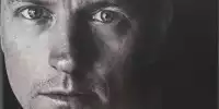 Cover von "Der unbekannte Kimi Räikkönen"
