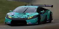 Christopher Brück, Mathias Henkola, Michele Di Martino