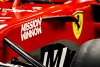 Bild zum Inhalt: FIA-Nennliste veröffentlicht: Ferrari tritt mit neuem Namen an