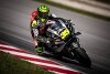 Cal Crutchlow beim Comeback in Top 15: "Es lief besser als erwartet"