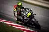 Bild zum Inhalt: Cal Crutchlow beim Comeback in Top 15: "Es lief besser als erwartet"