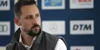Florian Kamelger, R- Motorsport