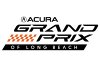 Bild zum Inhalt: Acura statt Toyota: Long-Beach-Grand-Prix hat neuen Titelsponsor