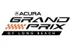 Bild zum Inhalt: Acura statt Toyota: Long-Beach-Grand-Prix hat neuen Titelsponsor