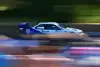 Bild zum Inhalt: Video: Der Weg nach Goodwood für Georg Plasas BMW 320 Judd V8