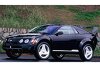 Bild zum Inhalt: Vergessene Studien: Nissan Trail Runner (1997)