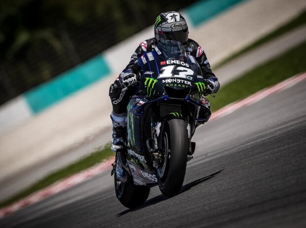 Maverick Vinales Maverick Vinales