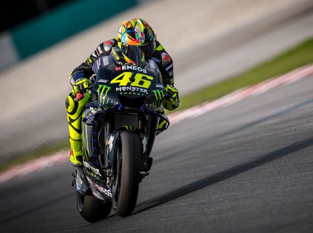 Valentino Rossi Valentino Rossi